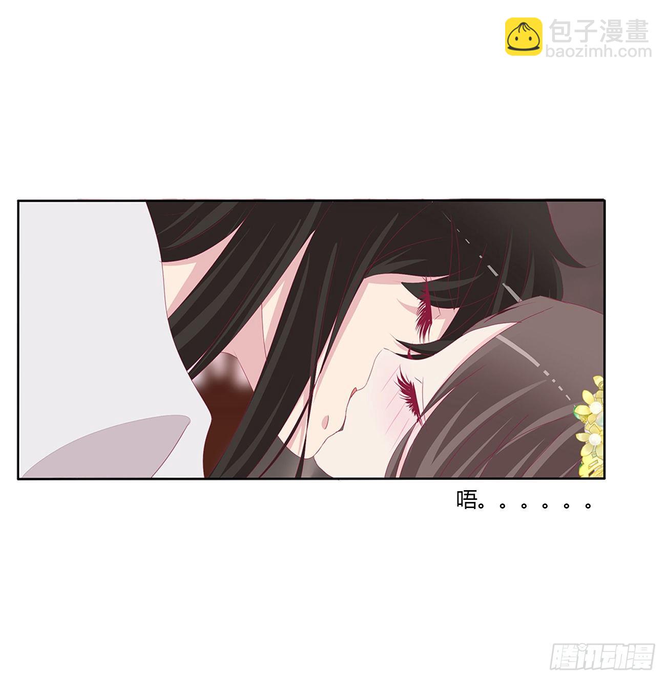 回笼觉36