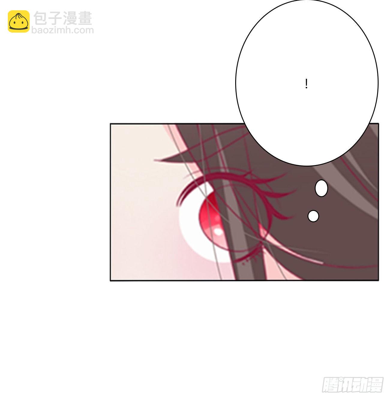 回笼觉38