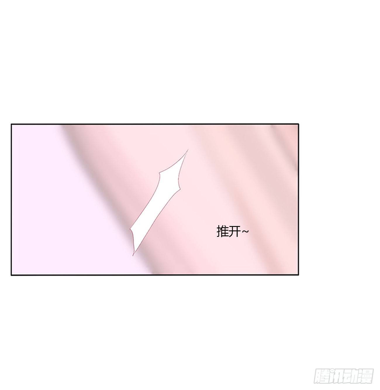 回笼觉39