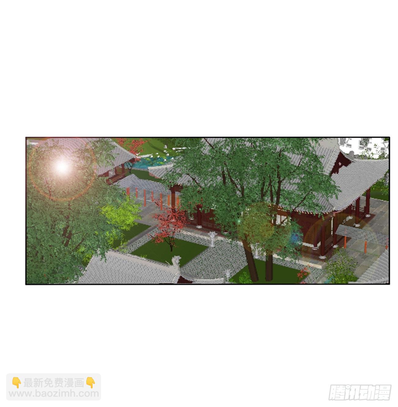 回笼觉6