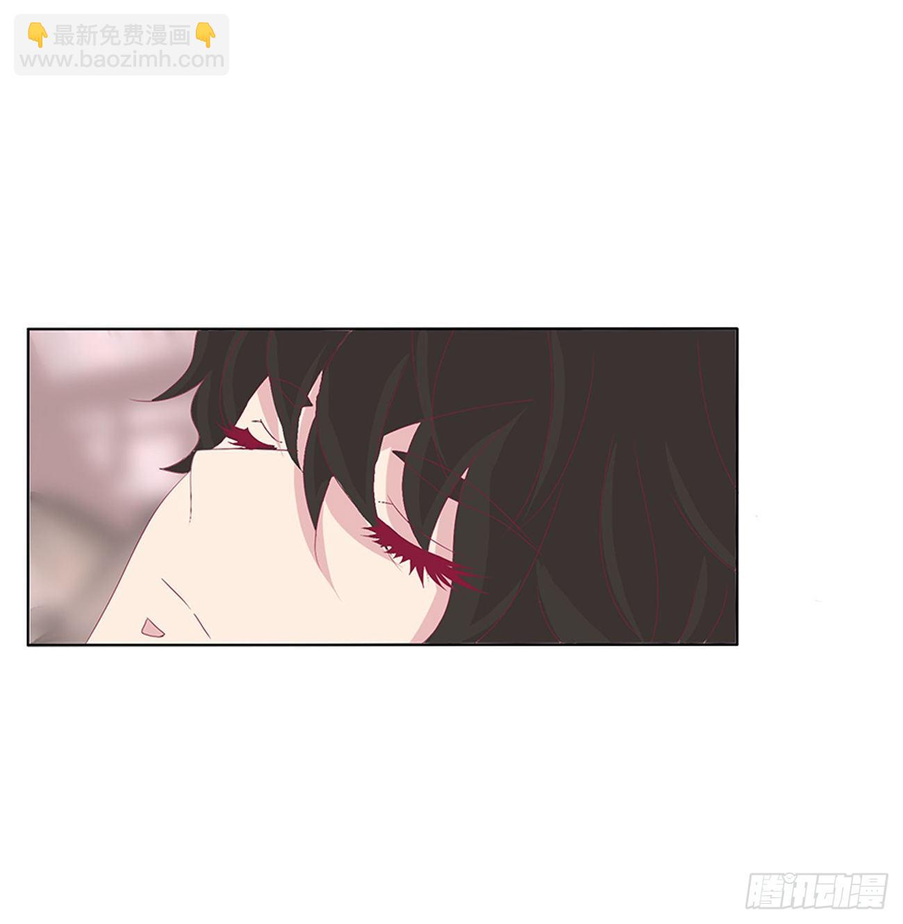 回笼觉7
