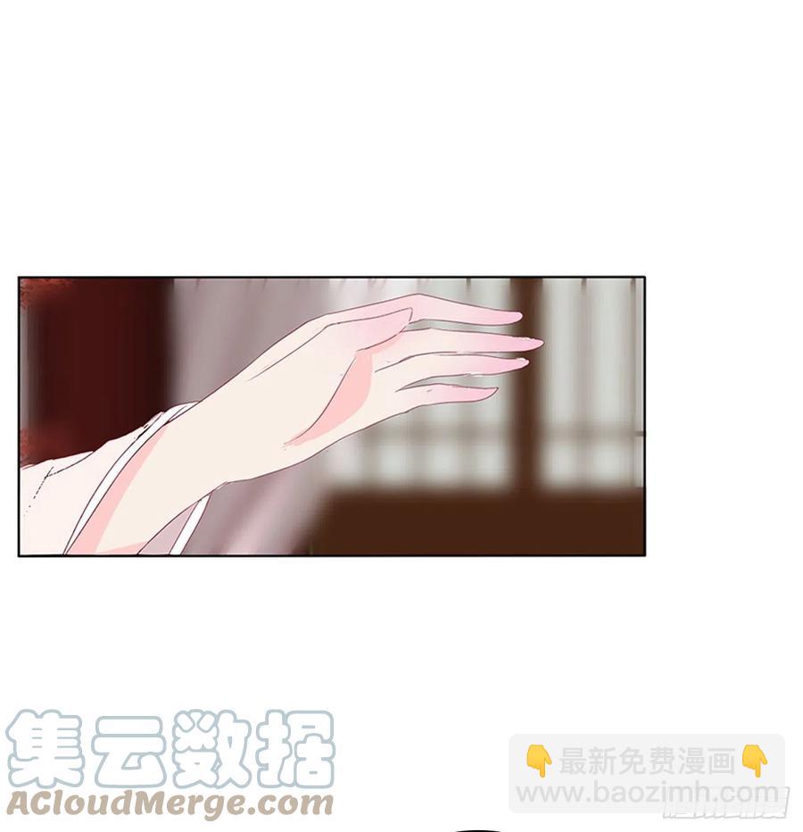赶都赶不走！24