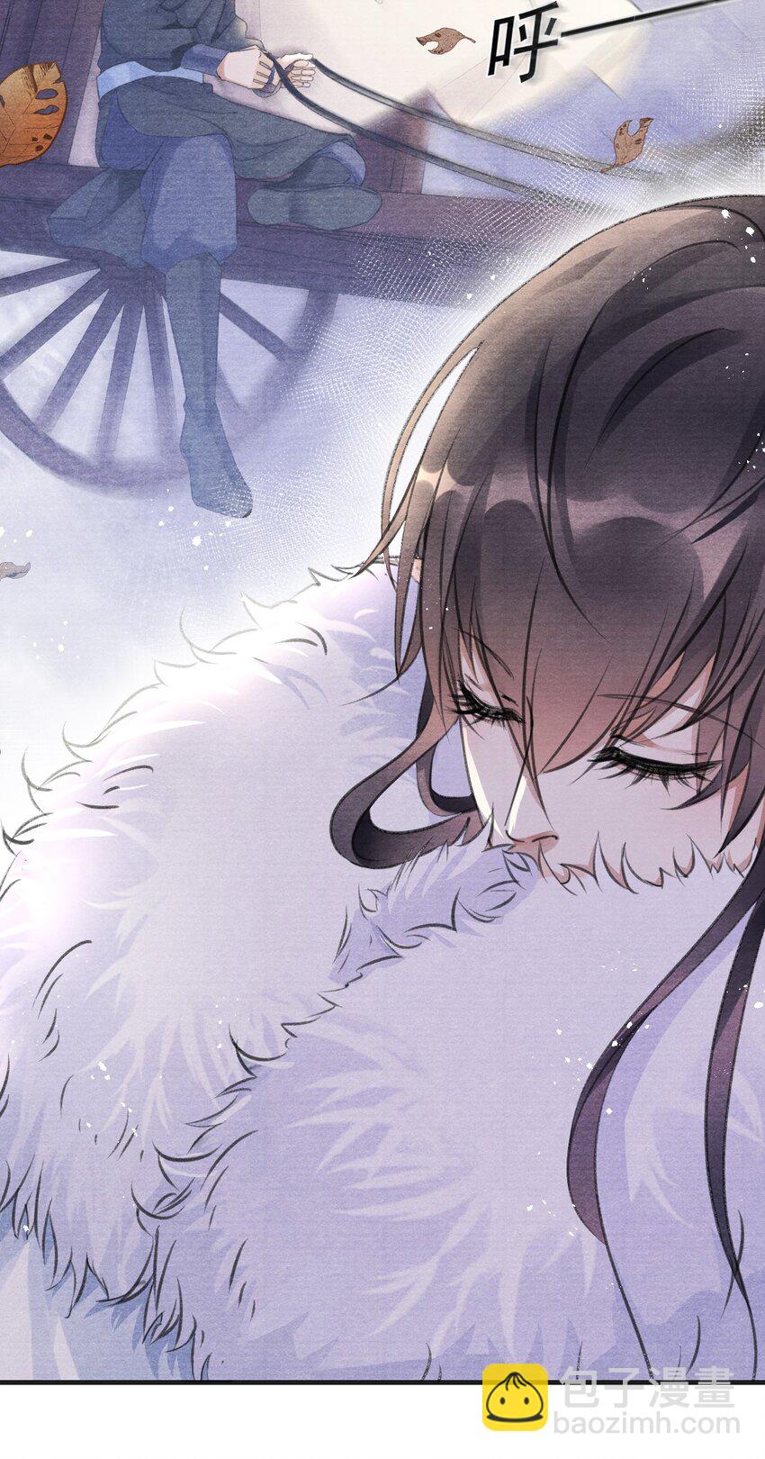 003 暮成雪8