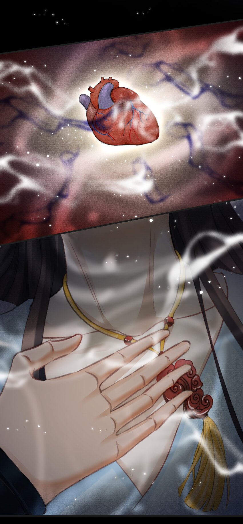 030 放松就不疼了14