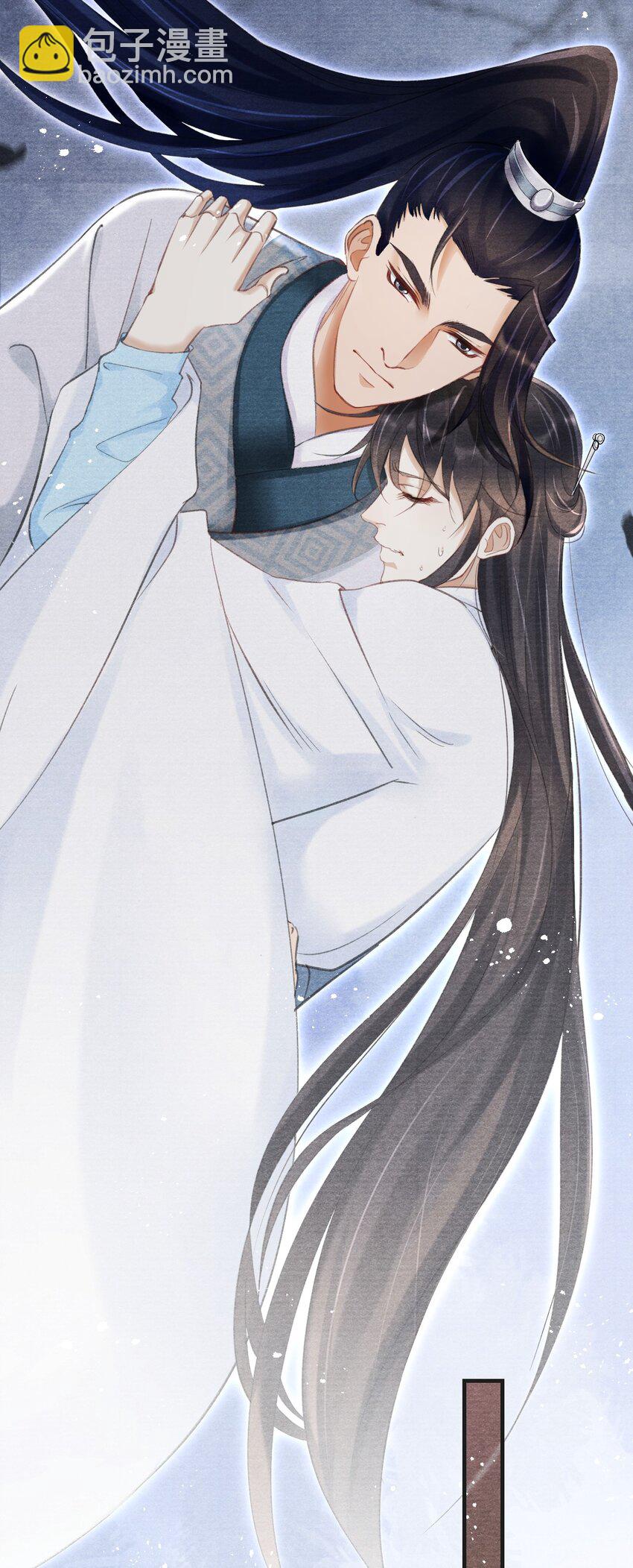 030 放松就不疼了8