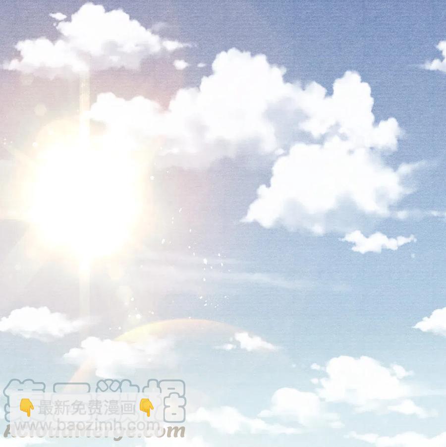 046 虎啸武馆3
