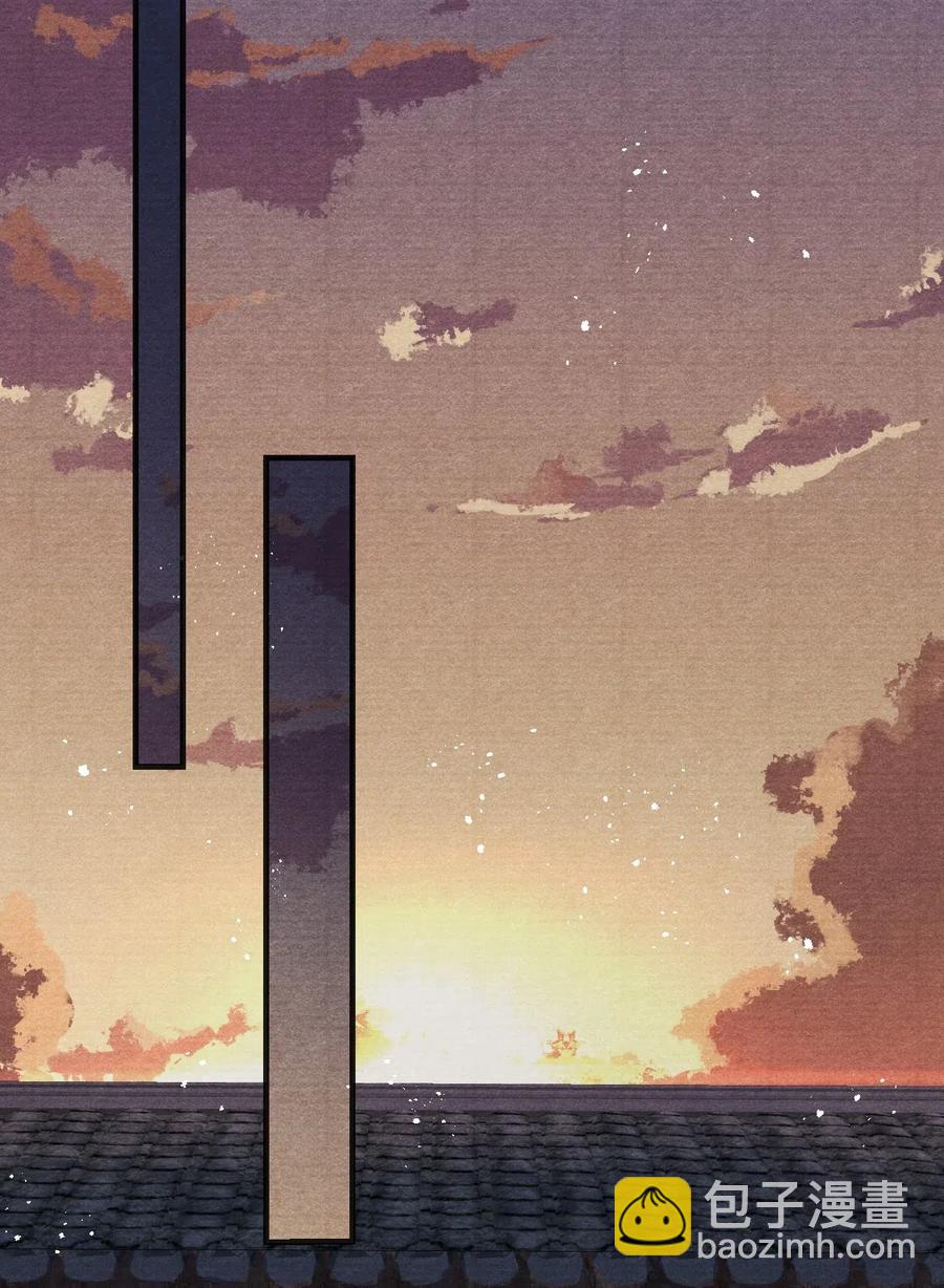 049 王爷真会夸人……15