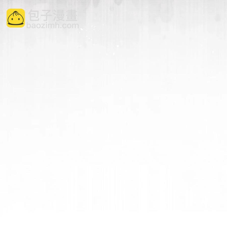 051 看够了？我穿衣服了33