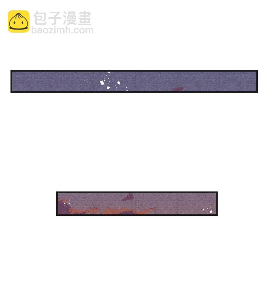 052 王爷这做派怕是要挨打17