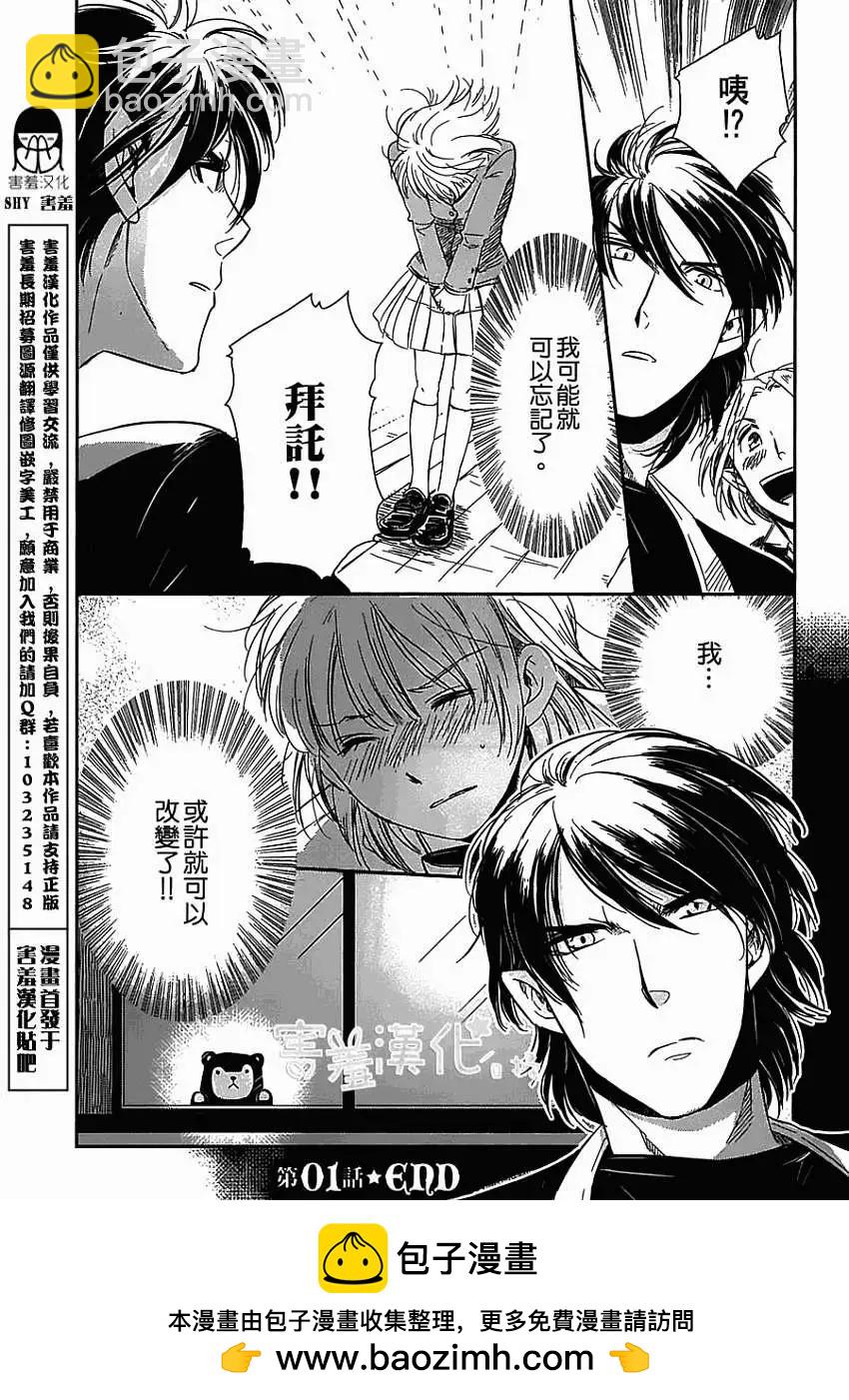 第01回29