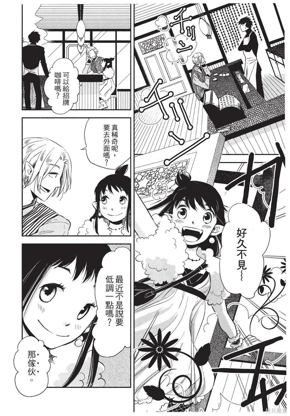 第01卷115