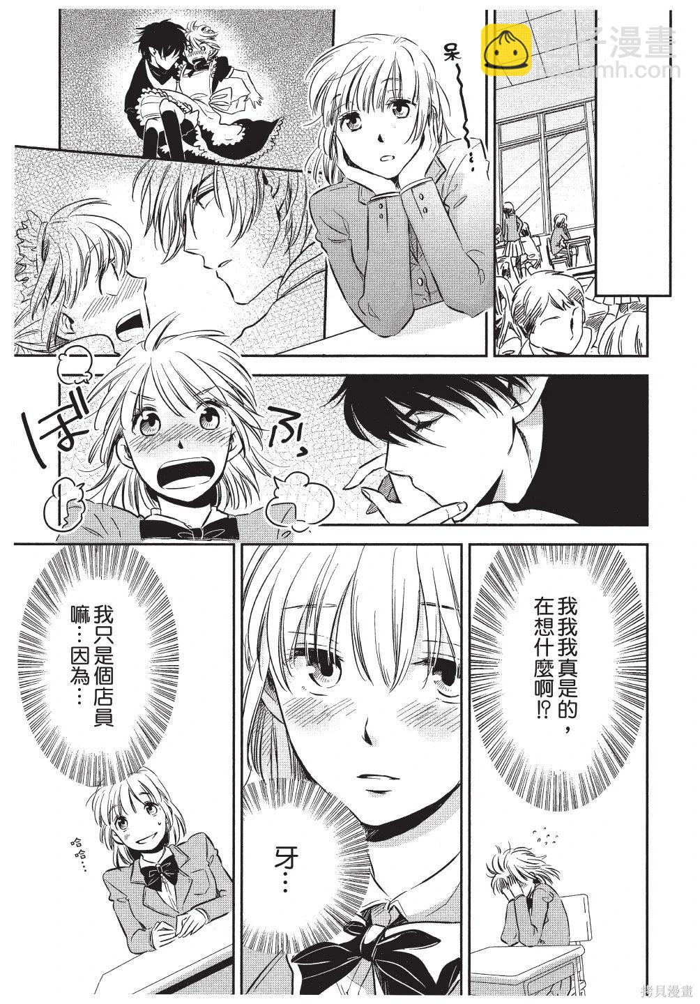 第01卷130