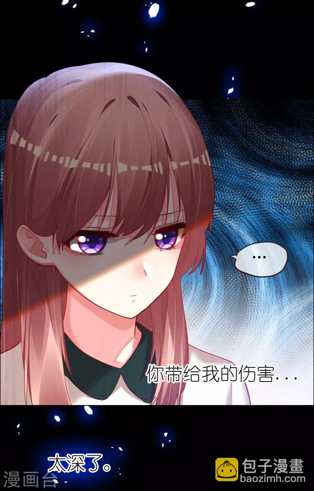 第65话 剪不断理还乱18