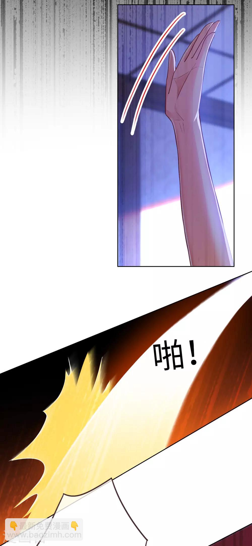 第72话 南极喂企鹅警告27
