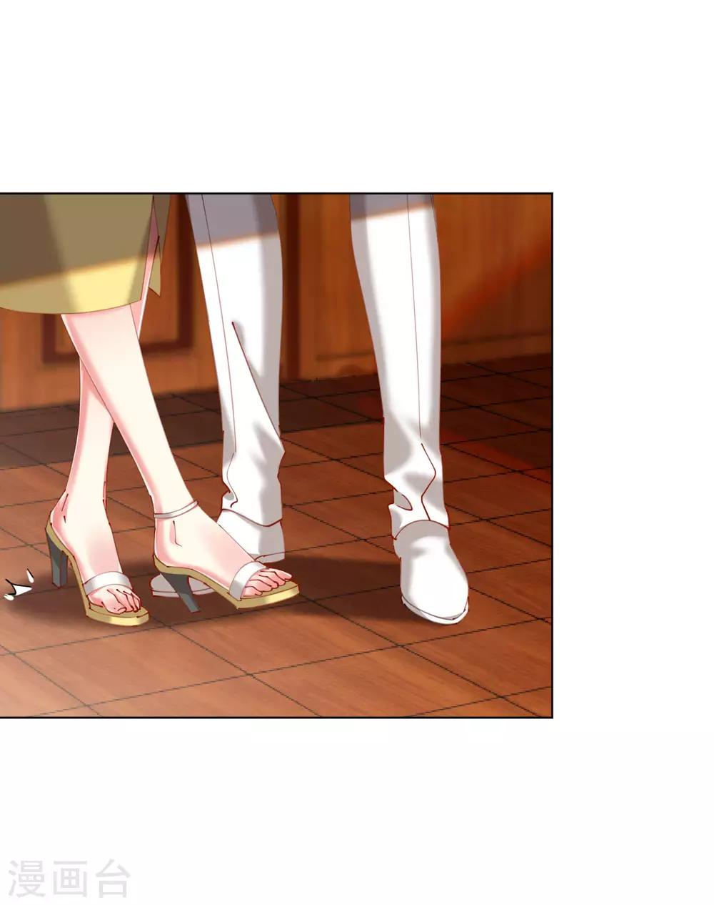 第84话 大厨欧阳睿宸6