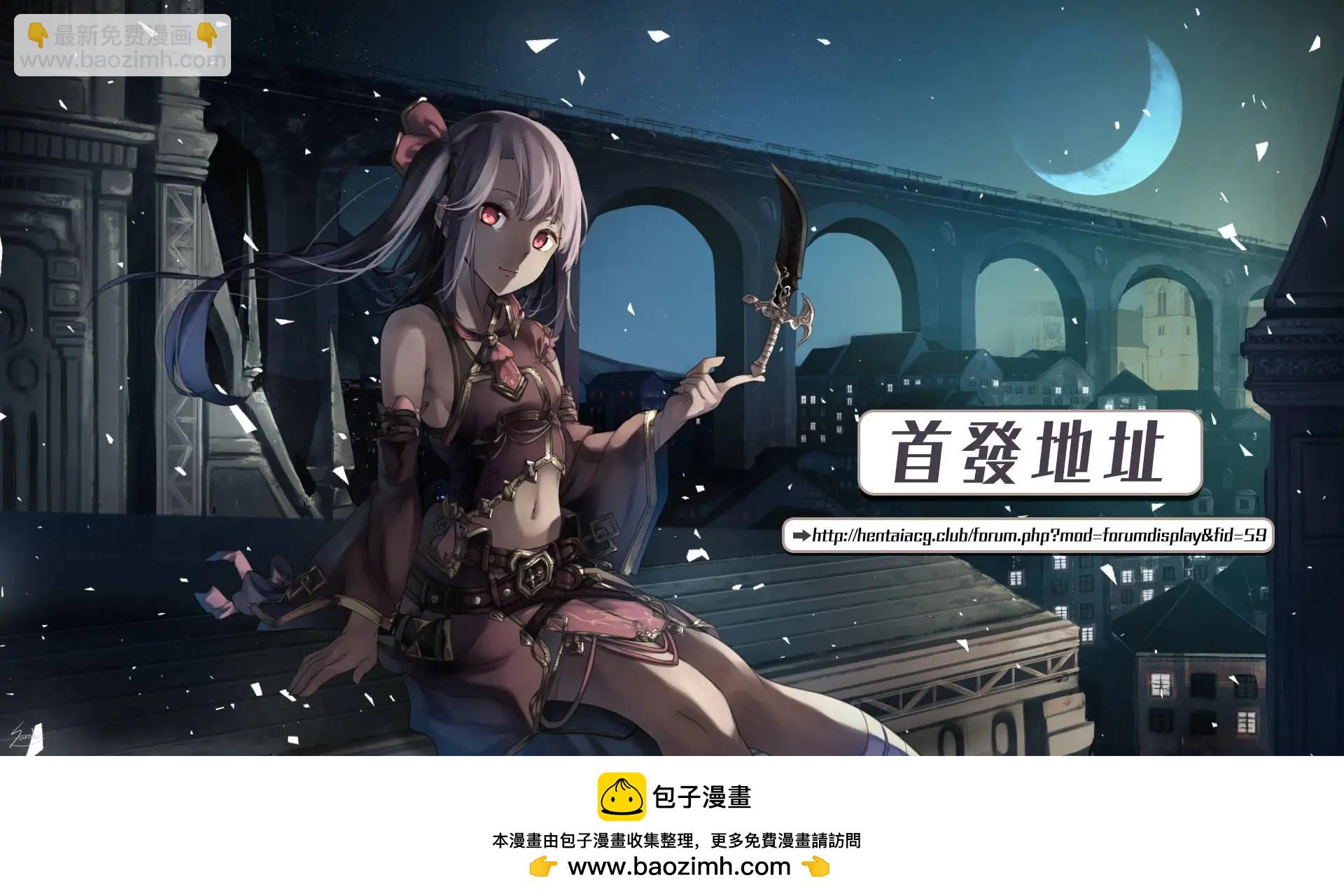 第04回20