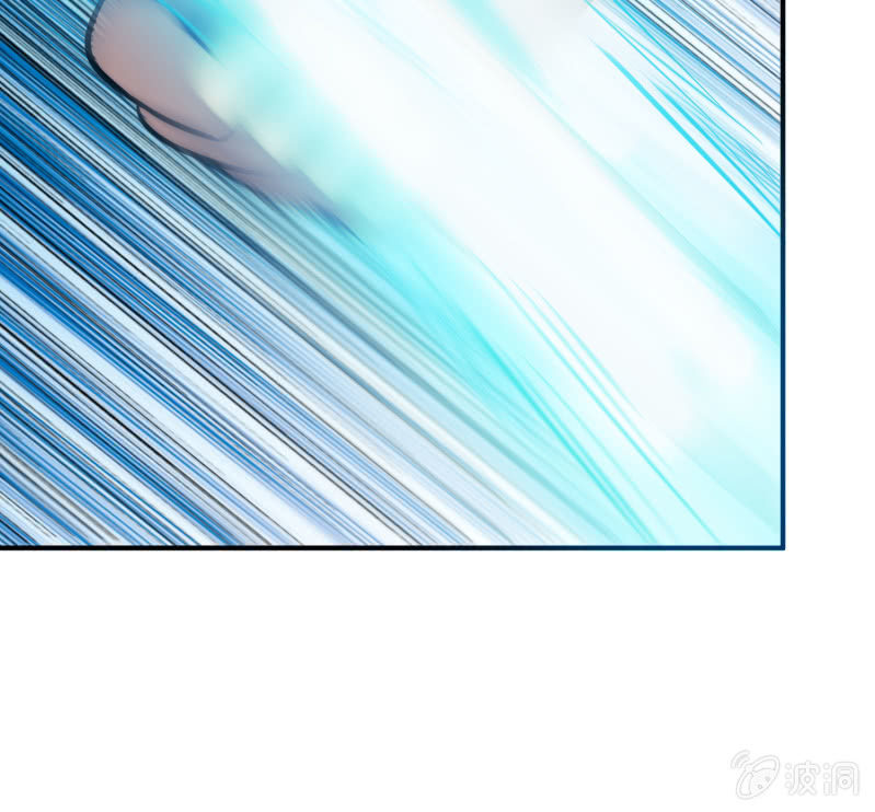 挂逼战挂逼(4)79
