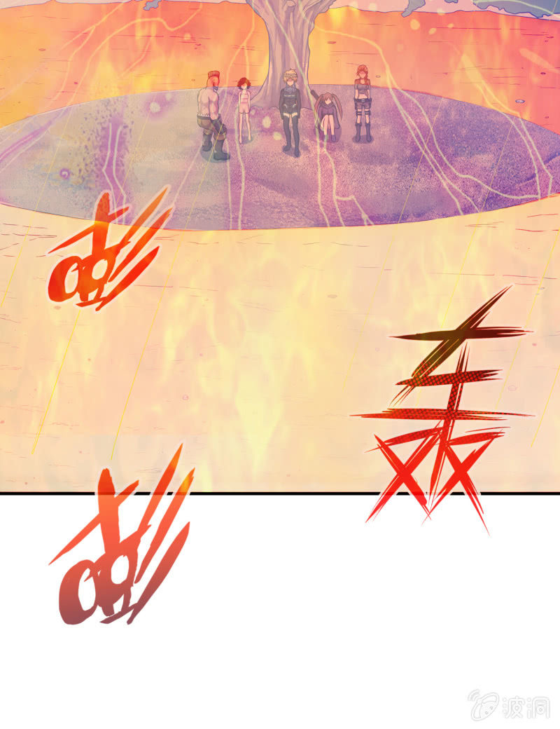 挂逼要露脸(2)23