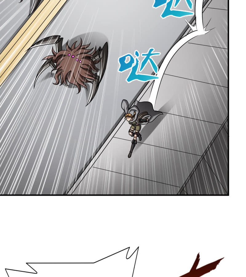 决赛圈(2)27