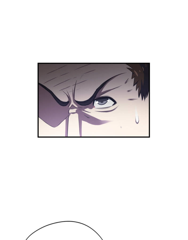 逃出生天（6）17
