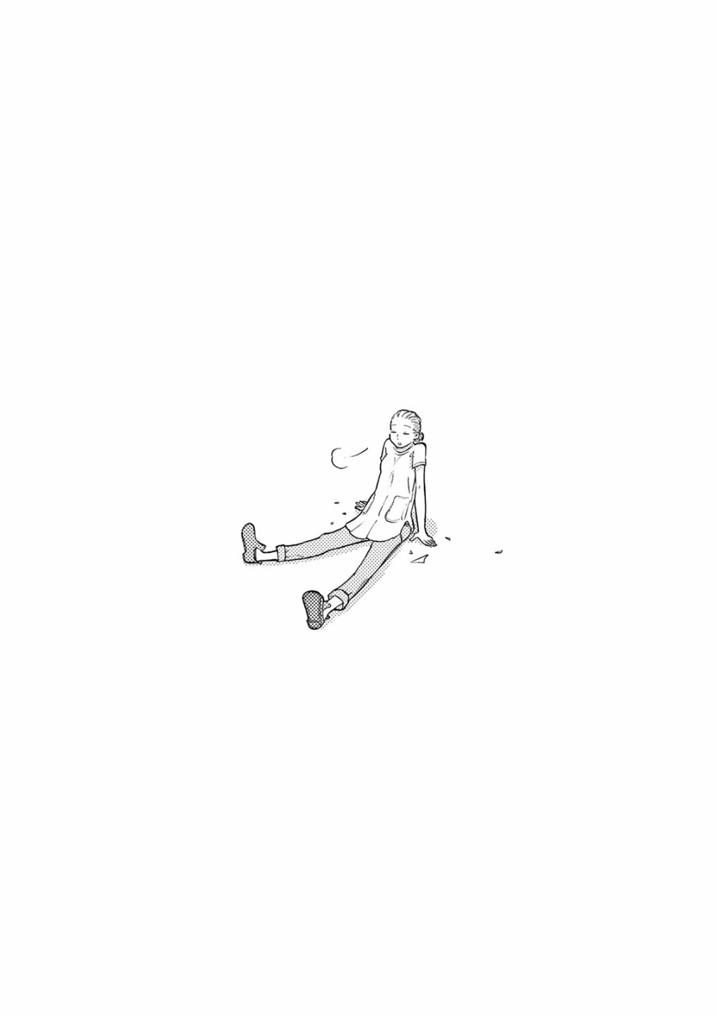 第9话10