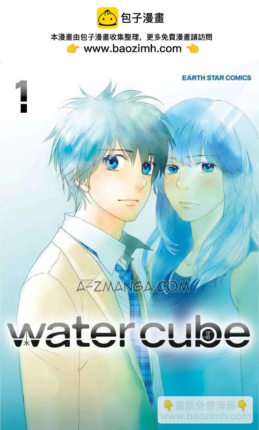 第01回1