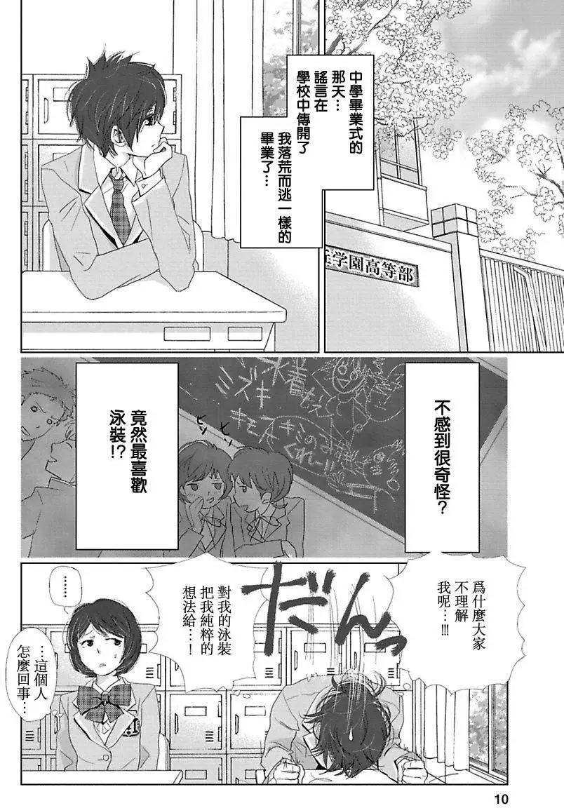 第01回11