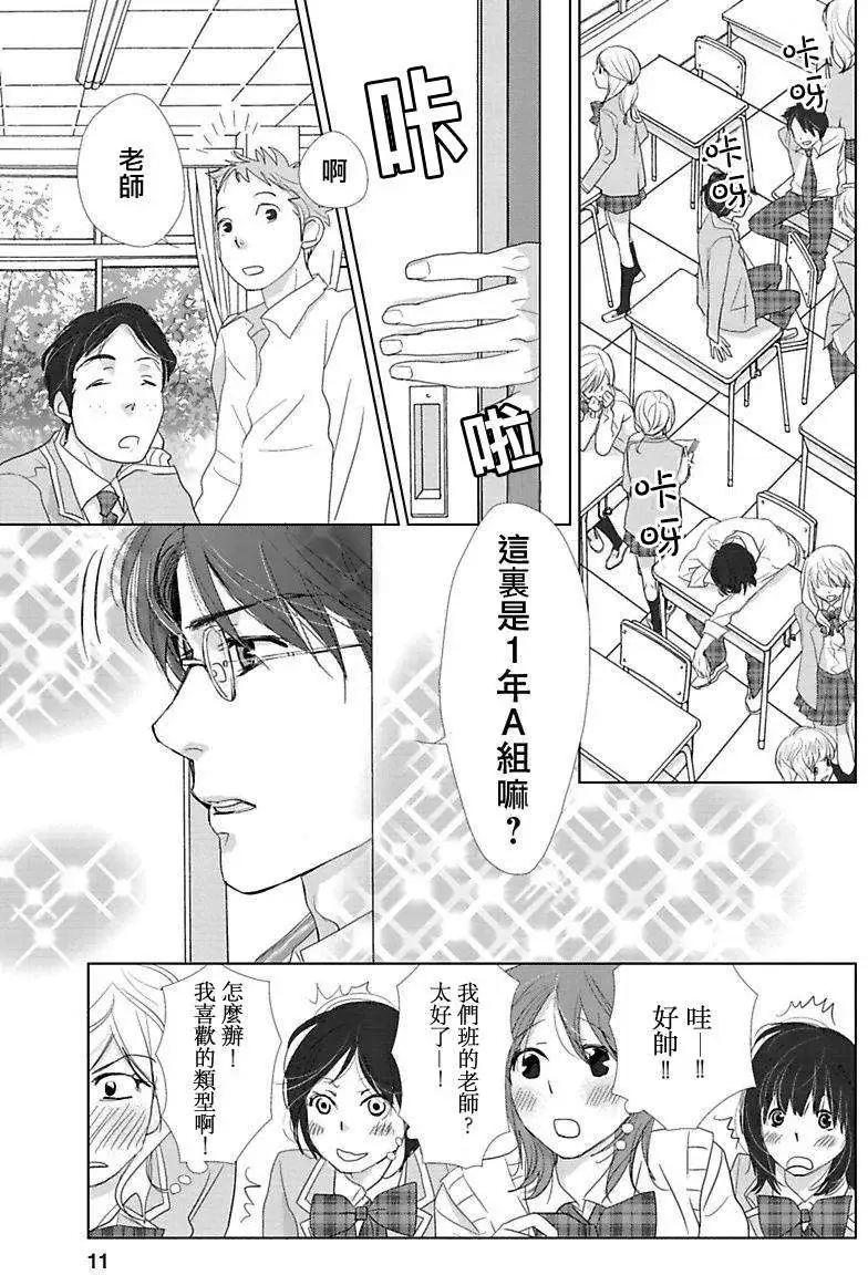 第01回12