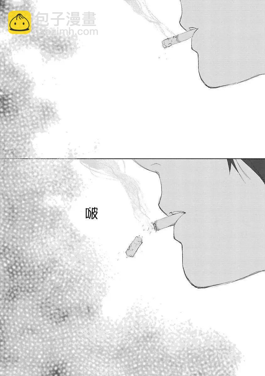 第01回21