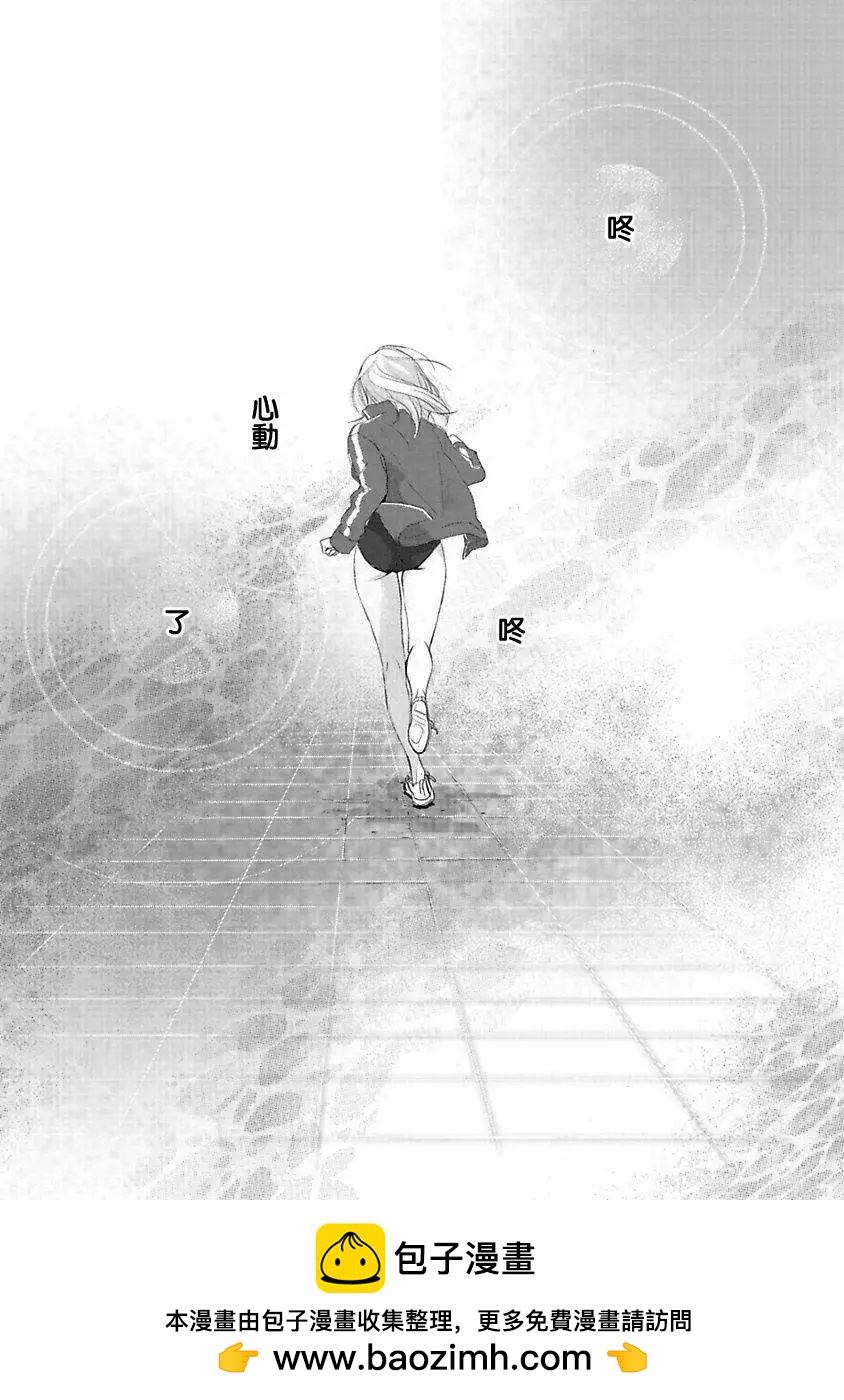 第01回41