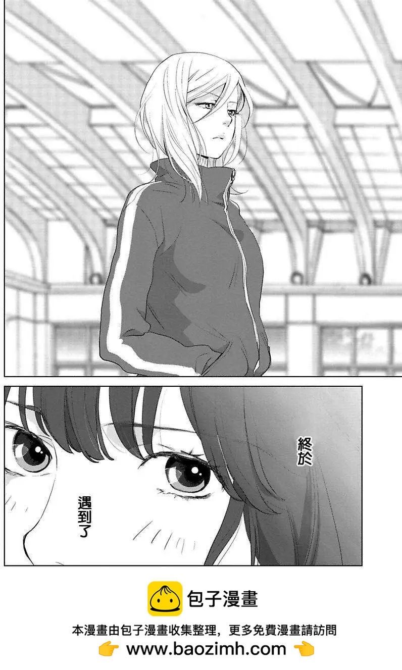 第03回33