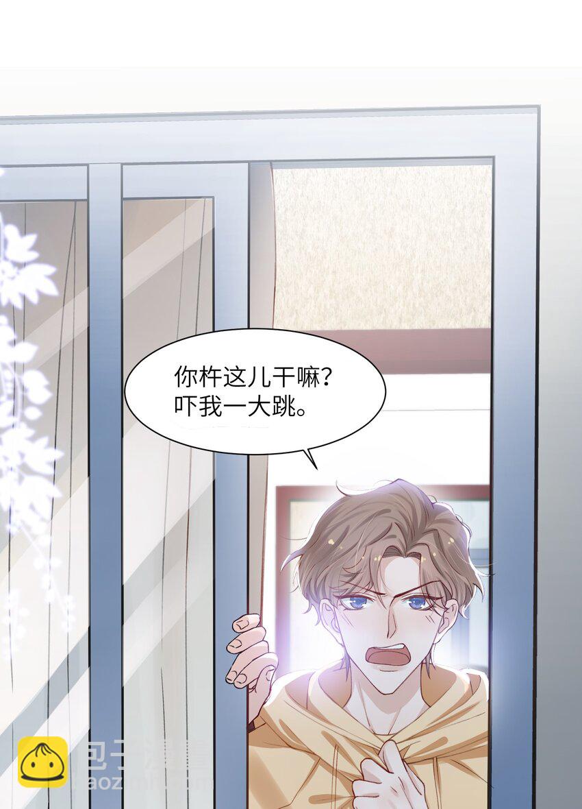 008 腹肌不错2