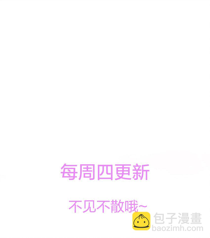 010 为艺术献身怎么了29