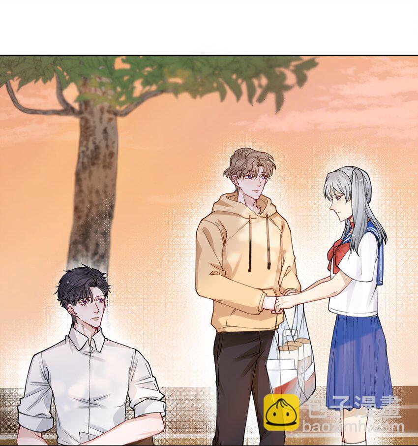 011 你肾虚吗？17