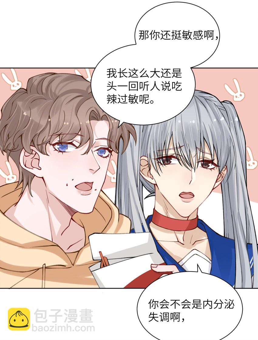 011 你肾虚吗？28