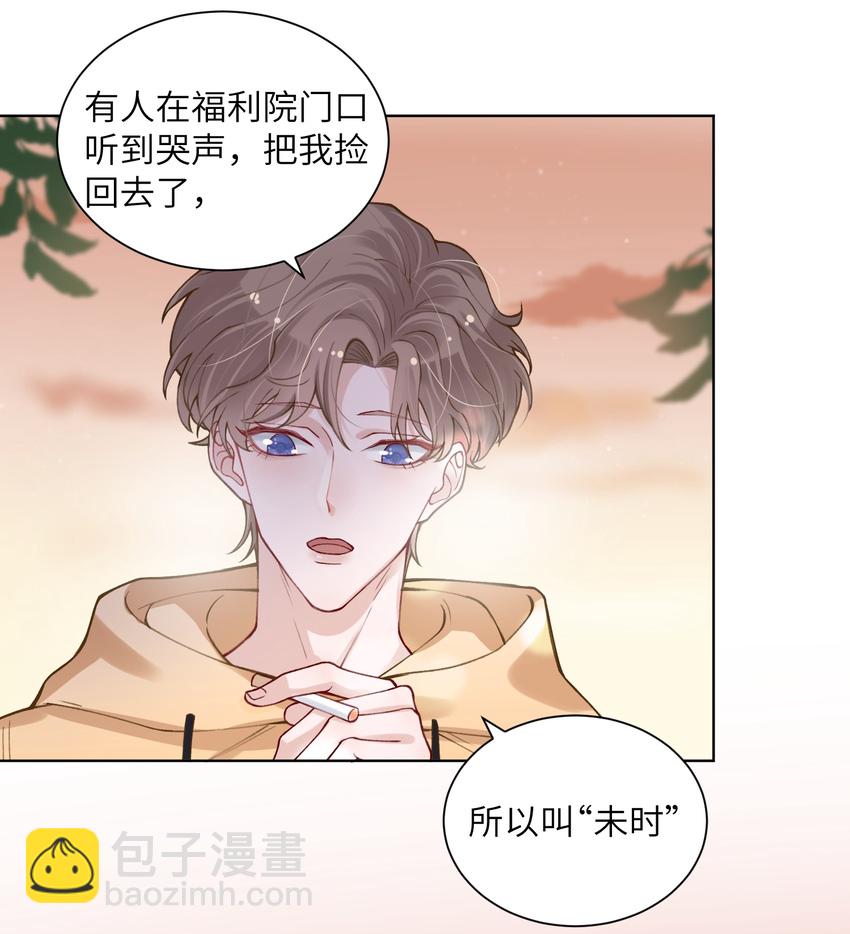 011 你肾虚吗？3