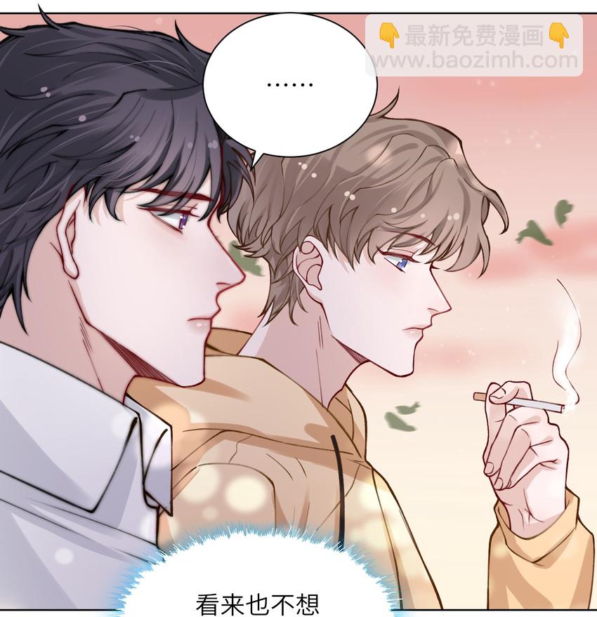 011 你肾虚吗？6