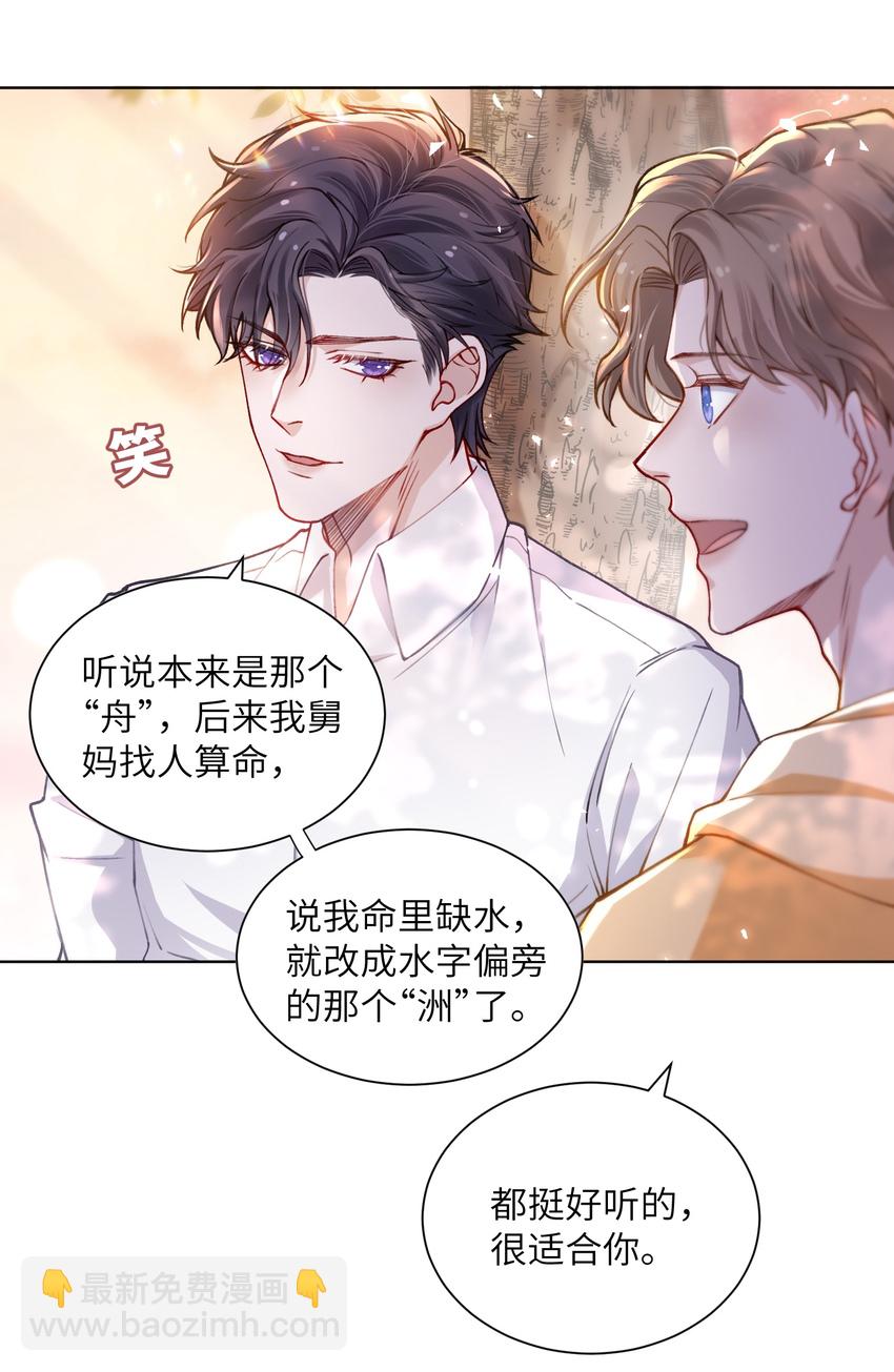 011 你肾虚吗？9