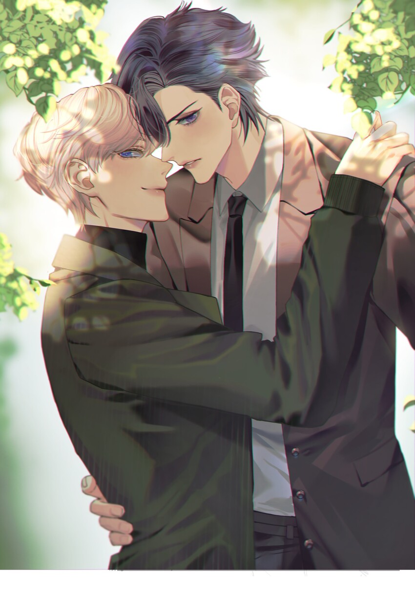 012 跳双人舞？！0
