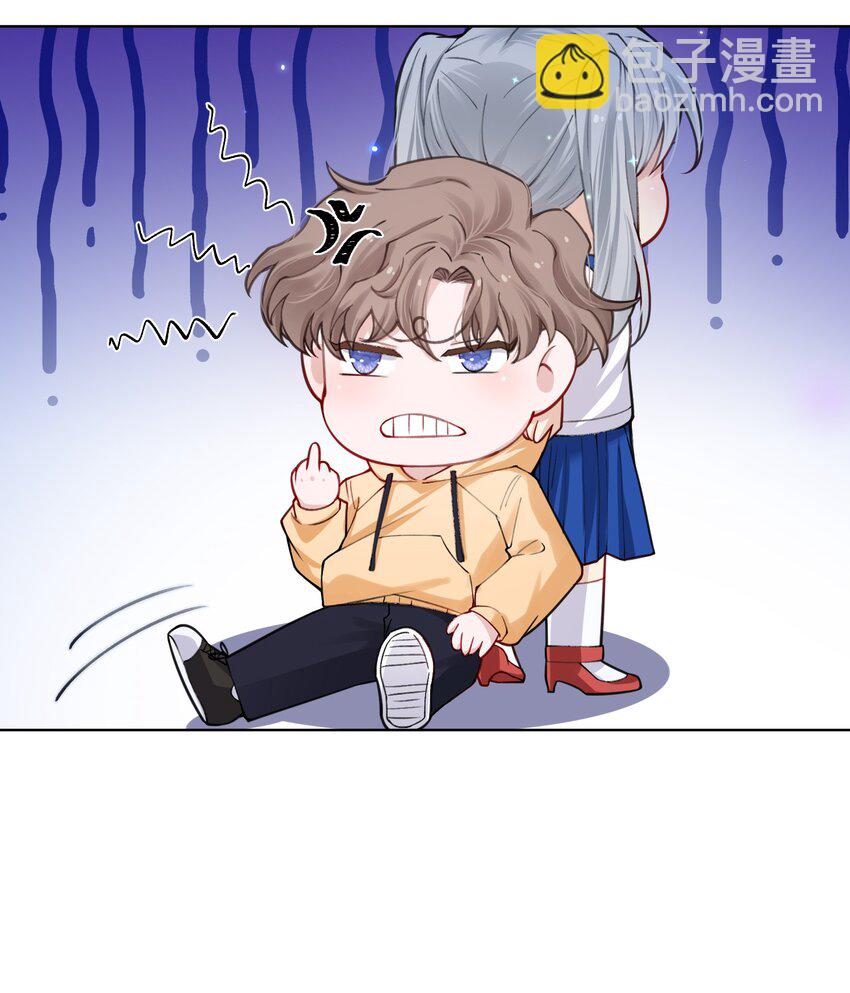 012 跳双人舞？！20