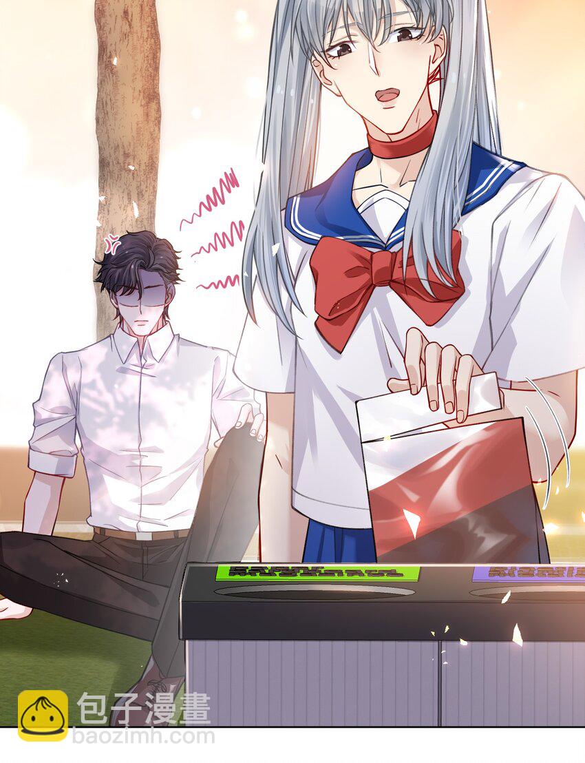 012 跳双人舞？！4