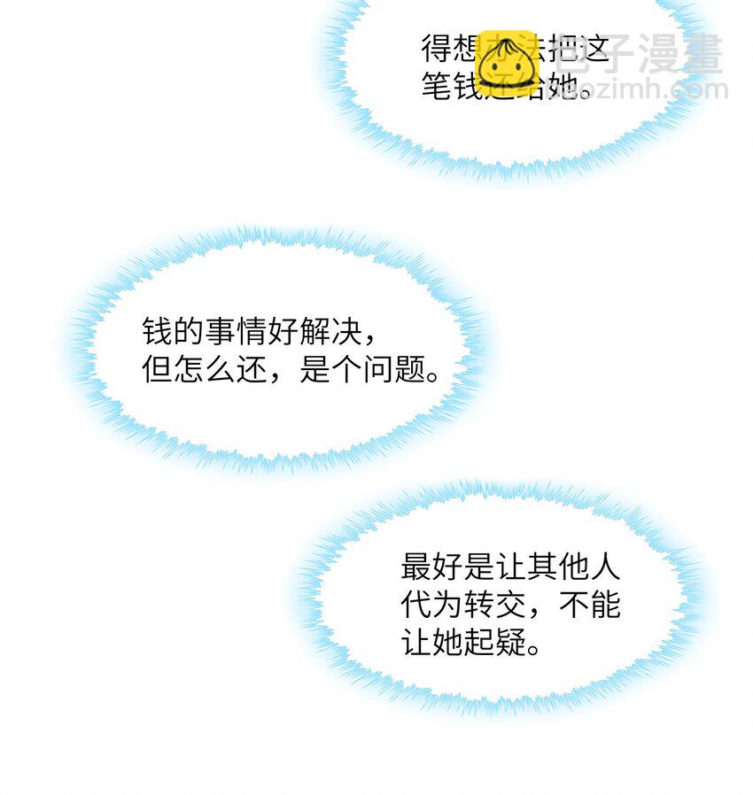 019 我的出场费可是很贵的！18