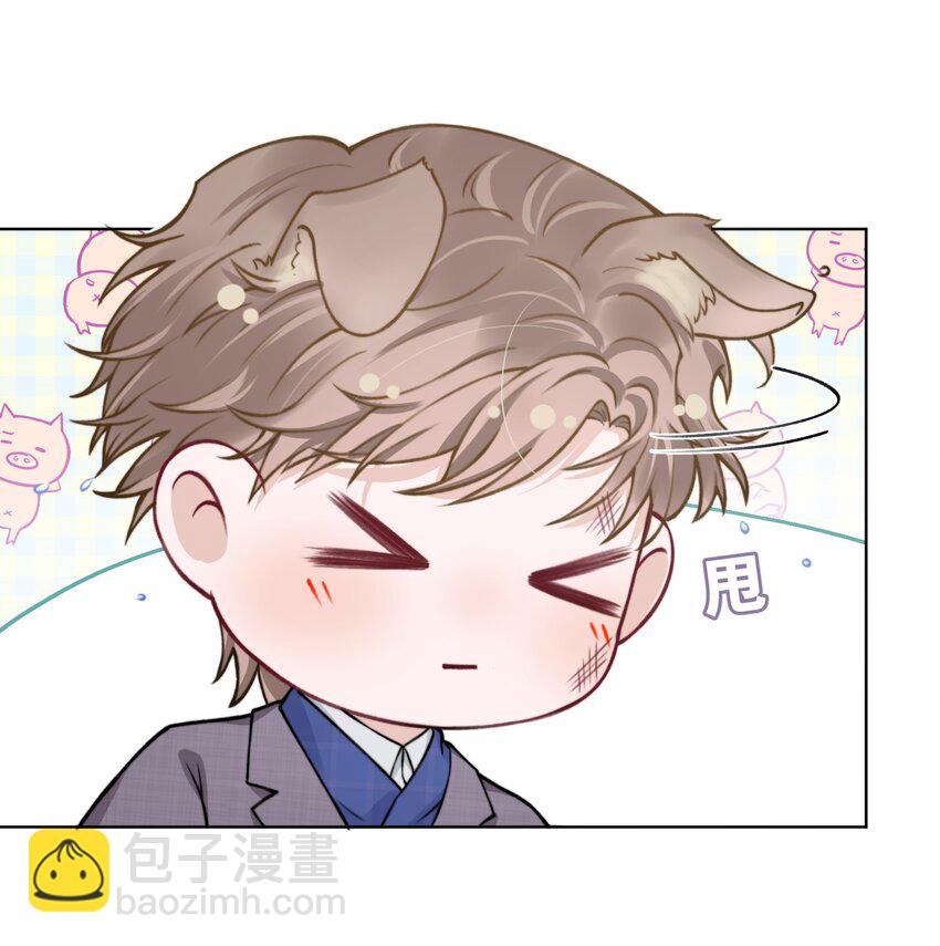019 我的出场费可是很贵的！2