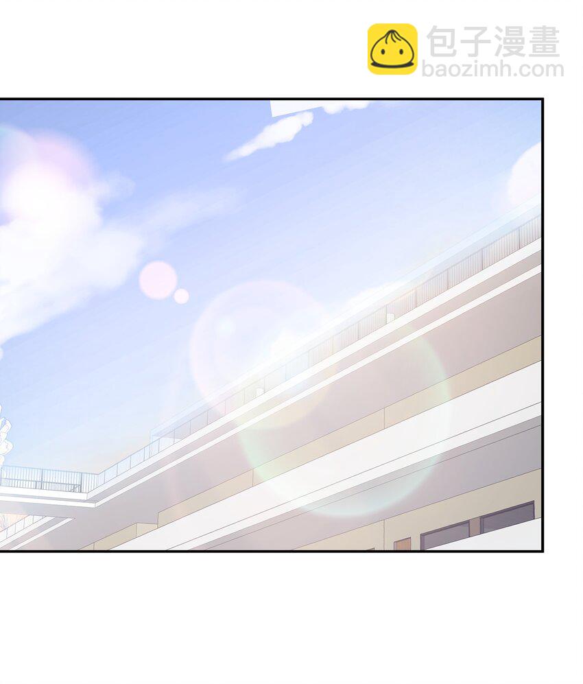 030 叫爸爸！2
