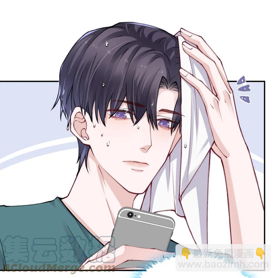 035 小家伙就是闹腾28