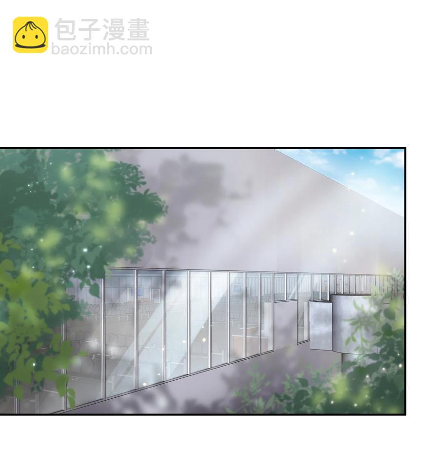 046 我连墓地都帮你选好了！1