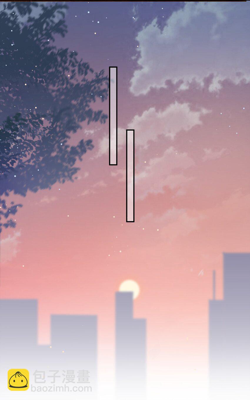 058 幻想实现！嘿嘿15