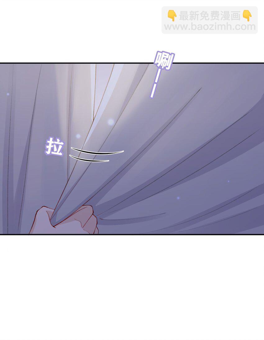 058 幻想实现！嘿嘿25