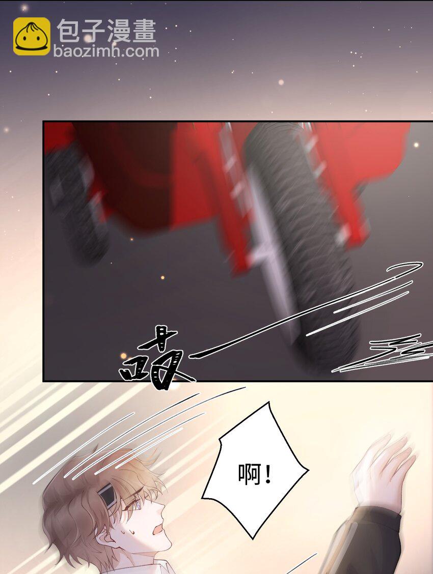 060 小朋友真好哄！19