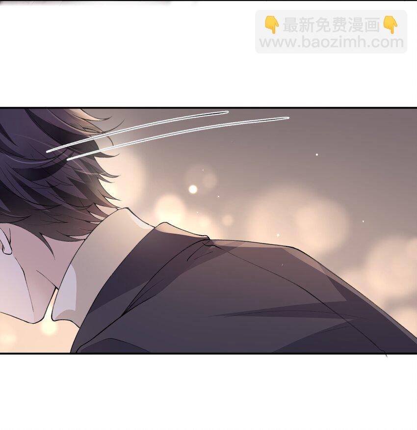 060 小朋友真好哄！21
